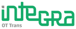 ottrans-logo